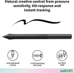 Wacom Intuos Pen LP1100K - Image 3