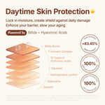 Ma:nyo Bifida Biome Complex Ampoule skincare routine night use