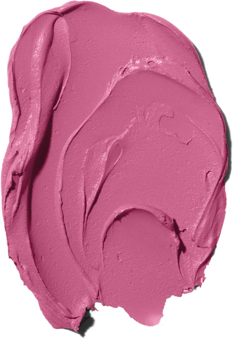 Revlon matte liquid lipstick tube applicator closeup