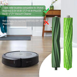 Heqxwl vacuum cleaner accessory package details