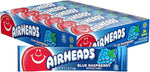Airheads SOUR Candy Bars, Sour Watermelon Punch Flavored, Bulk, Concessions, Parties, Pack of 36 Bars. - Image 10