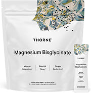 4.02 Ounce (Pack of 1)