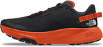 THE NORTH FACE Men's Altamesa 300 Trail Running Shoe | Lightweight, High Rebound Midsole, Roomy Toe Box - Image 10