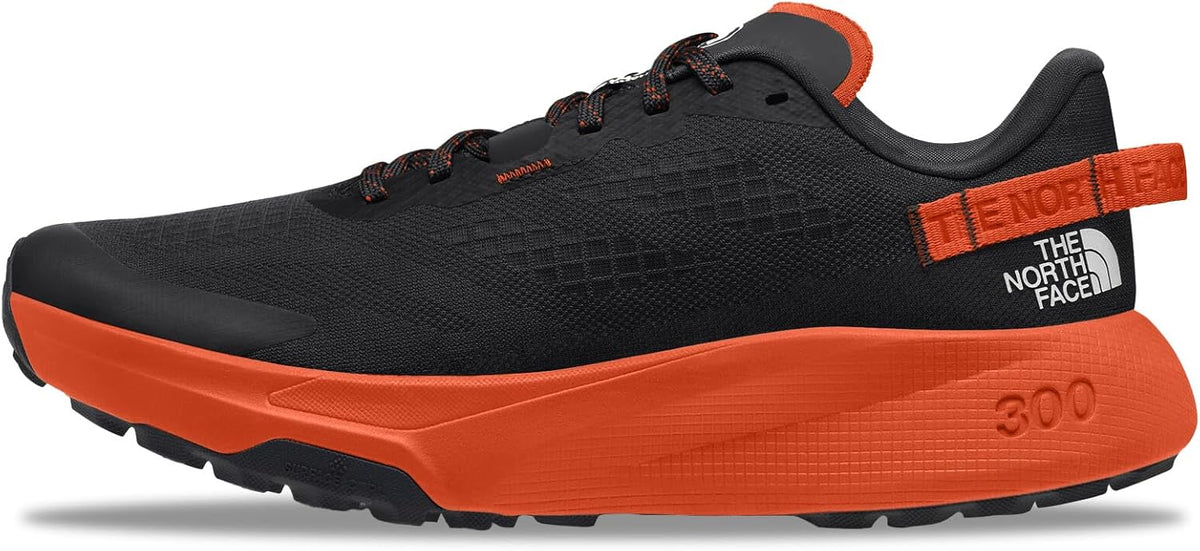 THE NORTH FACE Men's Altamesa 300 Trail Running Shoe | Lightweight, High Rebound Midsole, Roomy Toe Box - Image 10