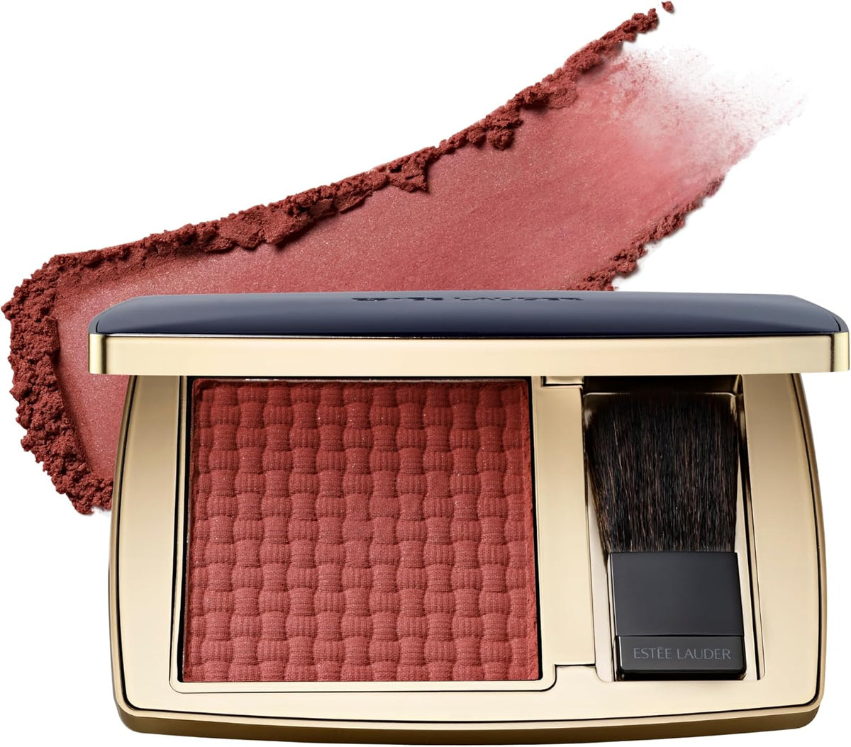Este Lauder The Sculpting Powder Blush with Buildable Color | Long Lasting, Contouring & Plumping, 0.25 Ounce - Image 12