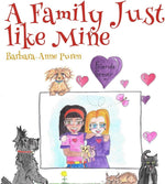 A Family Just Like Mine - Image 1