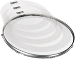 Evans E-Ring Pack, Standard - Image 1
