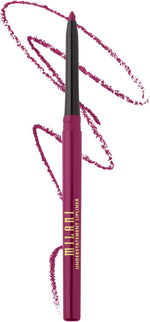 Milani matte lipstick and matching lip liner set