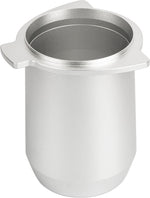 USEAMIE coffee dosing cup lifestyle setup