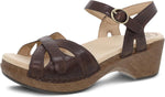 Dansko Women's, Seasons Sandal - Image 11