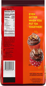 USA imported Kit Kat and Reese's bulk chocolate bag for parties