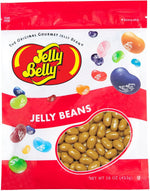 Jelly Belly Toasted Marshmallow Jelly Beans - 1 Pound (16 Ounces) Resealable Bag - Genuine, Official, Straight from the Source - Image 12