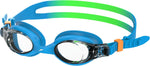 Speedo Kids Skoogles Swim Goggle - Image 10