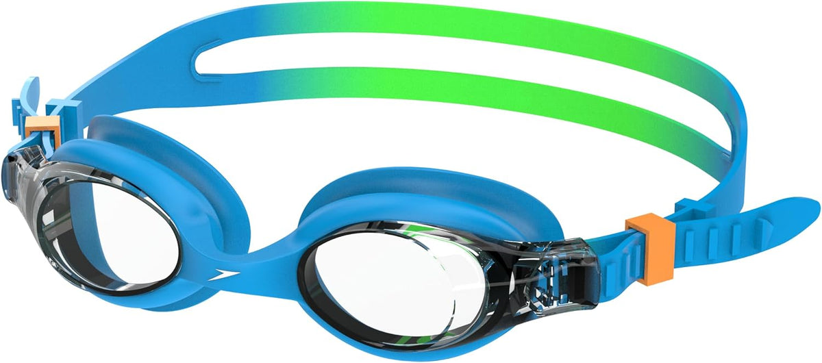 Speedo Kids Skoogles Swim Goggle - Image 10