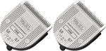 Wahl 5 in 1 fine blade compatible with Arco and Bravura clippers