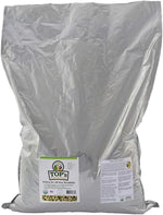 TOP's Parrot Pellets 4 lb, USDA Organic Certified, Non-GMO Bird Food for Hookbills - Image 11