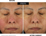 Dropy India authentic imported luxury daily anti wrinkle face moisturizer