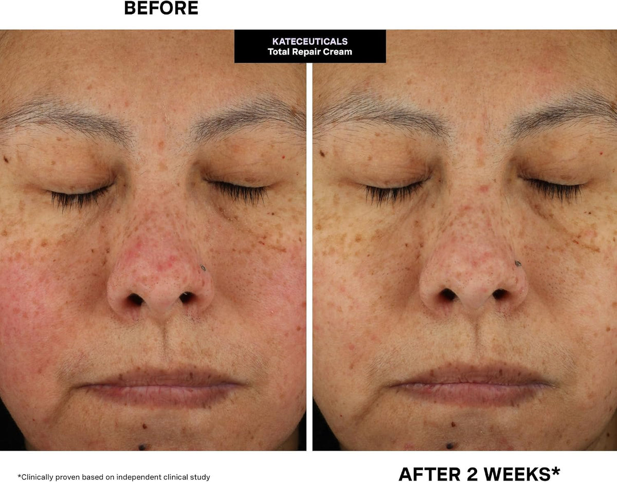 Dropy India authentic imported luxury daily anti wrinkle face moisturizer