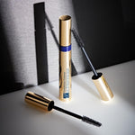 Authentic Estee Lauder USA imported beauty product bottle