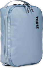 Thule Chasm Gear Cube Size Small front view premium travel organizer bag