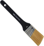 Liquitex Free Style Large Scale Paddle Brush, 2" - Image 13