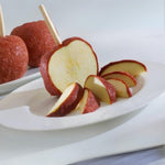 Tama-Roca tamarind candy with chili and salted plums