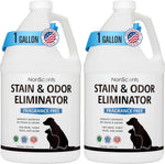 NonScents Stain & Odor Eliminator Spray for Strong Odor - 32 oz - Pet Odor Eliminator for Home - Carpet Stain Remover for Cats and Dog Pee - Cat Urine Destroyer - Carpet Cleaner Spray - Image 10