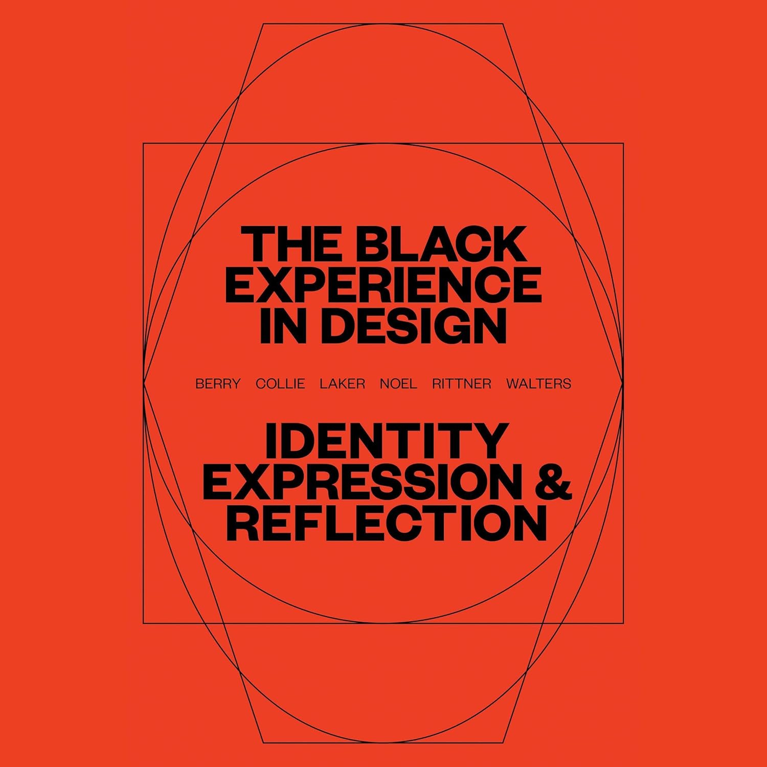 The Black Experience in Design: Identity, Expression & Reflection - Image 1