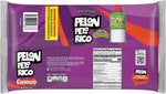 Pelon Pelo Rico Chamoy candy 1 ounce squeeze bottle