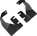 LLKUANG off road lighting bracket package