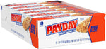PAYDAY Peanut Caramel Candy Bars, 1.85 oz (24 Count) - Image 9