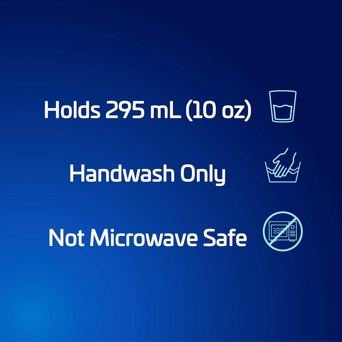 Paladone PlayStation symbols revealed with hot beverage