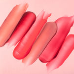 Close up of Pixi Sheer Cheek Gel Flushed applicator