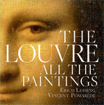 Louvre: All the Paintings - Image 1
