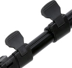 3M DBI-SALA Rescue Pole 8900299, Black, Compact, Lightweight Aluminum Construction Built for Fast and Efficient Rescue - Image 9