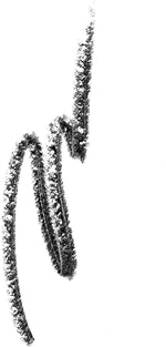 NYX eyebrow powder pencil dual ended design with spoolie brush