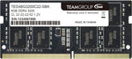 TEAMGROUP Elite DDR4 64GB Kit (2 x 32GB) 3200MHz PC4-25600 CL22 (2933MHz or 2666MHz) Unbuffered Non-ECC 1.2V SODIMM 260-Pin Laptop Notebook PC Computer Memory Module Ram Upgrade - TED464G3200C22DC-S01 - Image 9