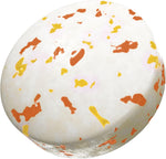 USA imported Ice Breakers sparkling breath mints with fizziness
