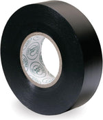 Gardner Bender electrical tape front view packaging