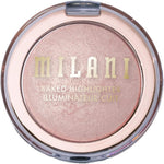 Streak free buildable premium imported cosmetics powder for glowing skin.