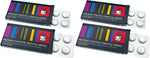 Cafetto Cino Cleano packaging details and compatibility labels