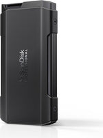 SANDISK Professional 4TB PRO-Blade SSD Mag - Portable & Modular NVMe SSD Mag, Ultra-Durable - SDPM1NS-004T-GBAND | Portable, Ultra-Durable, SDPM1NS-004T-GBAND, Ultra-Durable - SDPM1NS-004T-GBAND - Image 10