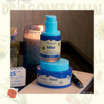 Gilmore Girls x Bliss Bright Idea Vitamin C Skincare Duo with Brightening Serum for Dark Spots and Brightening Plumping Daily Moisturizer - Image 9