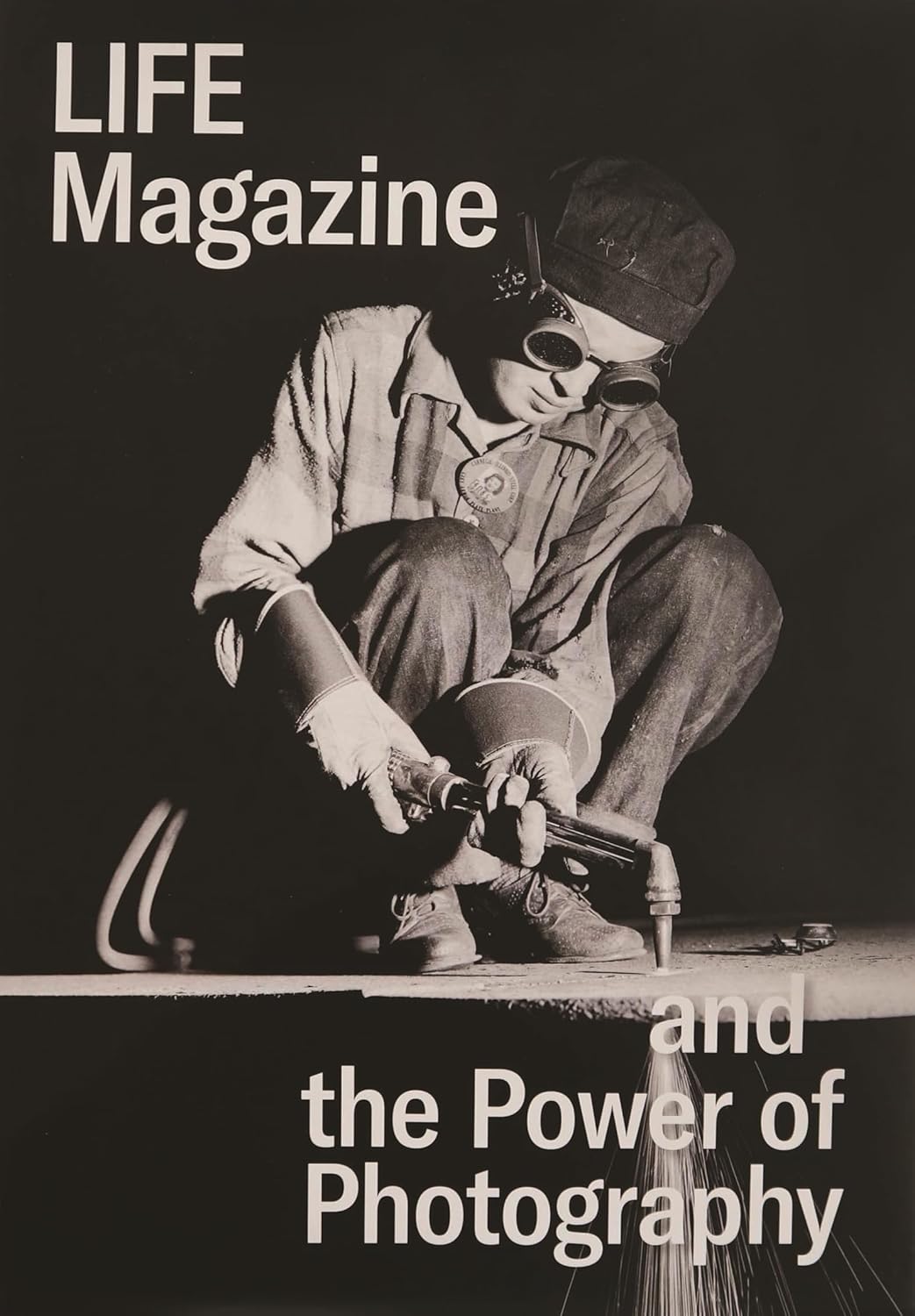 Life Magazine and the Power of Photography - Image 1