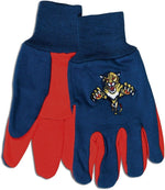 Wincraft NHL Two-Tone Gloves - Image 12