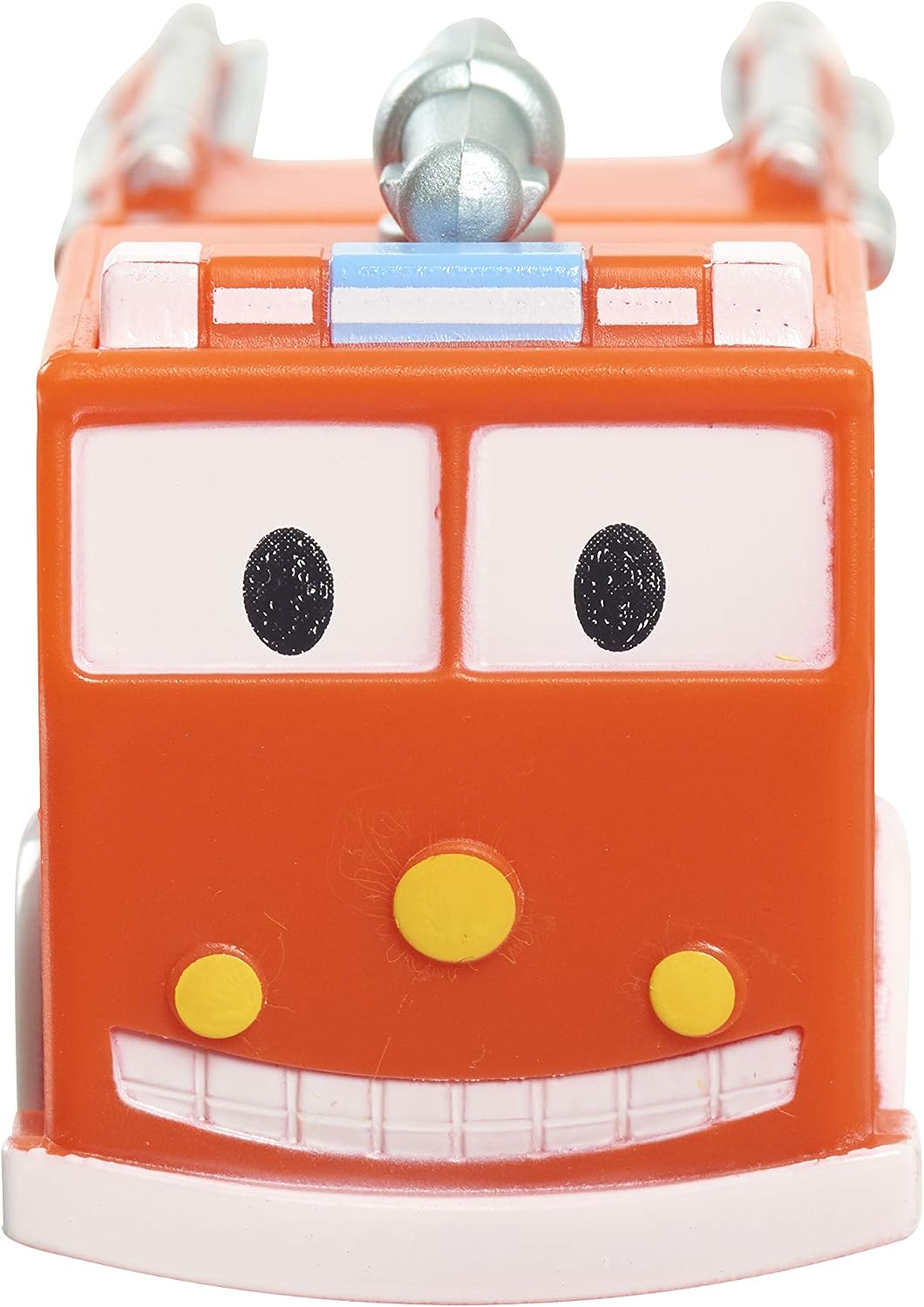 Packaging box for The Stinky & Dirty Show Amazon Exclusive set