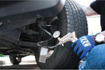 Performance Tool W87030 kit adapters and fittings set