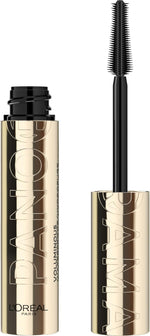 L'Oreal Paris Voluminous Panorama Mascara front view packaging