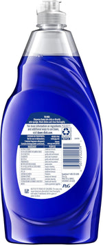 Dawn Plus Platinum 24oz TO BE UPDATED - Image 10