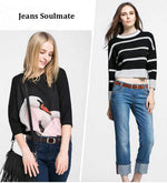 Vonsely casual leather belt displayed flat for jeans and trousers.